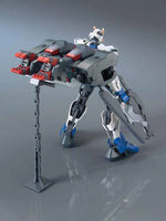 Bandai 5060390 1/144 HG GUNDAM DANTALION