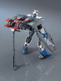 Bandai 5060390 1/144 HG GUNDAM DANTALION