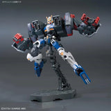 Bandai 5060390 1/144 HG GUNDAM DANTALION