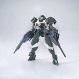 Bandai 1/144 HG JULIETAS MOBILE REGINLAZE