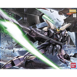 Bandai MG 1/100 DEATHSCYTHE HELL EW VER.