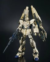 Bandai MG 1/100 UNICORN GUNDAM 03 PHENEX