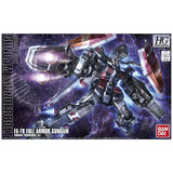 Bandai HG 1/144 FULL ARMOR GUNDAM [GUNDAM THUNDERBOLT Ver.]