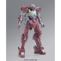 Bandai HG 1/144 IO FRAME SHIDEN