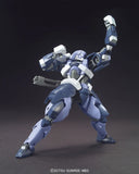 Bandai 1/144 HG Hyakuren