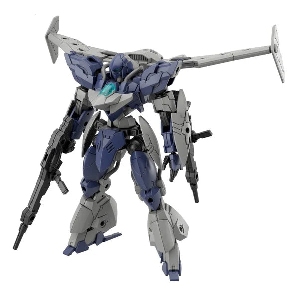 Bandai 1/144 30MM bEXM-21 Verdenova (Navy)