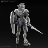 Bandai 30MF Liber Knight