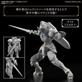 Bandai 30MF Liber Knight