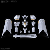 Bandai 30MF Class-Up Armor (Liber Paladin)