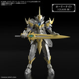 Bandai 30MF Class-Up Armor (Liber Holy Knight)