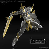 Bandai 30MF Liber Holy Knight