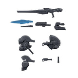 Bandai 30MM Option Parts Set Armored Core VI Fires Of Rubicon Weapon Set 01