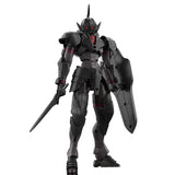 Bandai 30MF Rosan Knight