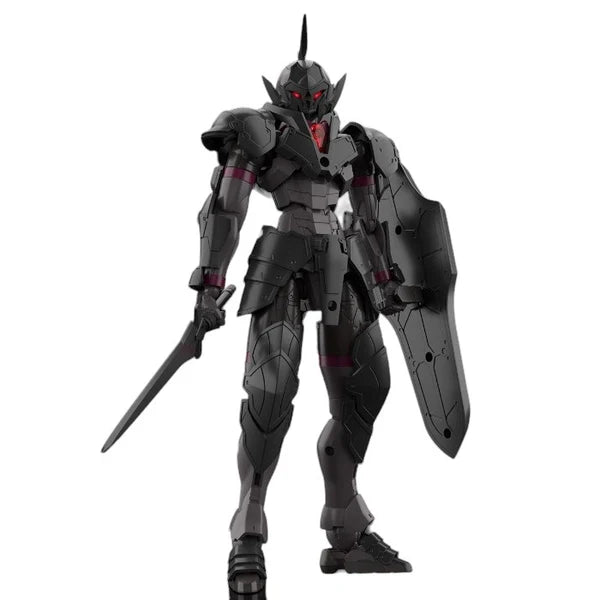 Bandai 30MF Rosan Knight