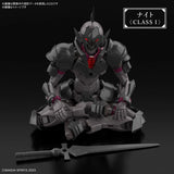 Bandai 30MF Rosan Knight