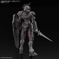 Bandai 30MF Rosan Knight