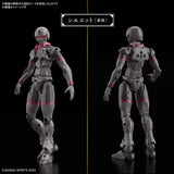 Bandai 30MF Rosan Knight