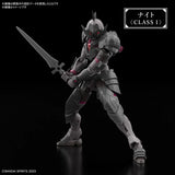 Bandai 30MF Rosan Knight