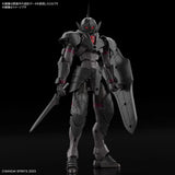 Bandai 30MF Rosan Knight