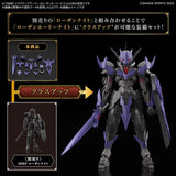 Bandai 30MF Class Up Armor (Rosan Holly Knight)