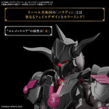 Bandai 30MF Class Up Armor (Rosan Paladin)