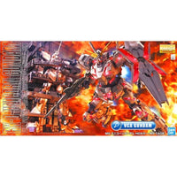 Bandai 1/100 MG Unicorn Gundam Screen Image Special