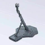 ACTION BASE GRAY - Gap Games