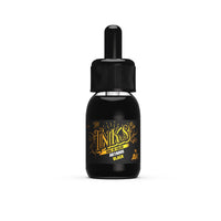 AK Interactive - The Inks - Black 30ml - Gap Games