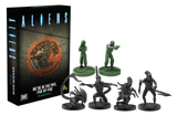 Aliens Another Glorious Day in the Corps! Bundle - Gap Games