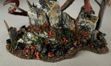 All Game Terrain, Black Stone - Gap Games