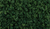 All Game Terrain, Dark Green Foliage Clumps - Gap Games