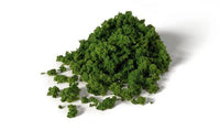 All Game Terrain, Medium Green Foliage Clumps - Gap Games