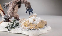 All Game Terrain, Surface Boulders - Gap Games