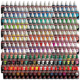 Army Painter - Warpaints Fanatic - Complete Paint Set - Gap Games