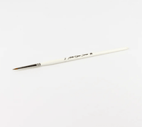 Artis Opus - Series M - Size 2 Brush - Gap Games