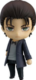 Attack on Titan Nendoroid Eren Yeager the Final Season Version - Gap Games