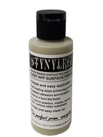 Badger Stynylrez 2Oz / 60Ml Pale Sage - Gap Games