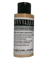 Badger Stynylrez 4Oz / 120Ml Light FleshPrimer - Gap Games