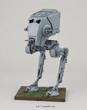 Bandai - 1/48 STAR WARS AT-ST - Gap Games