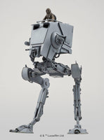 Bandai - 1/48 STAR WARS AT-ST - Gap Games