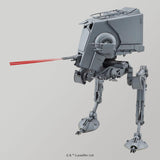 Bandai - 1/48 STAR WARS AT-ST - Gap Games