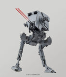 Bandai - 1/48 STAR WARS AT-ST - Gap Games