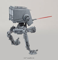 Bandai - 1/48 STAR WARS AT-ST - Gap Games