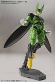 BANDAI 50582151 FIGURERISE STANDARD PERFECT CELL - Gap Games