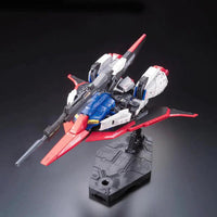 BANDAI 5061599 1/144 RG Z GUNDAM - Gap Games