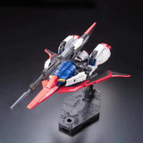 BANDAI 5061599 1/144 RG Z GUNDAM - Gap Games