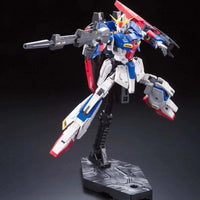 BANDAI 5061599 1/144 RG Z GUNDAM - Gap Games