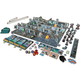 Battle Systems - Core Space - Core Set - First Born Starter Set - Gap Games