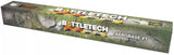 Battletech Mat Alpha Strike AeroBase 1 - Gap Games