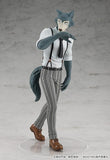 Beastars POP UP PARADE Legoshi - Pre-Order - Gap Games